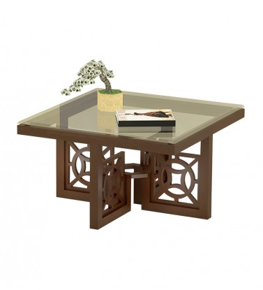 Center Table-WCTS-465