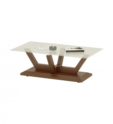 Center Table-WCTS-466