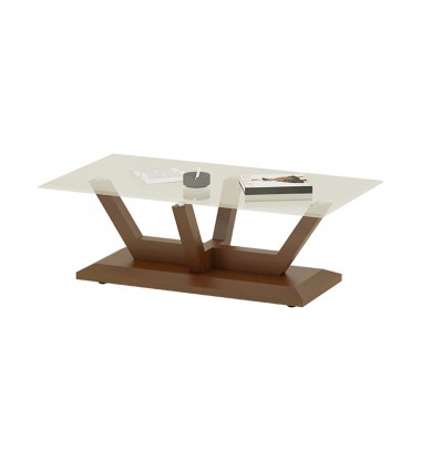Center Table-WCTS-466