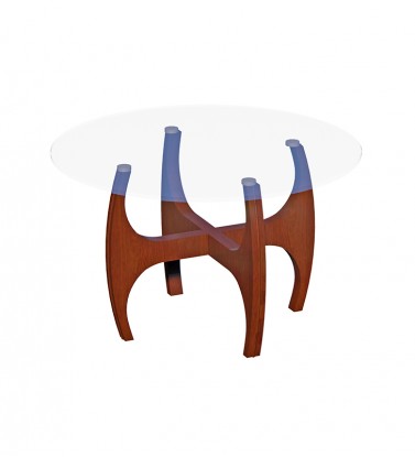 Center Table-WCTS-302
