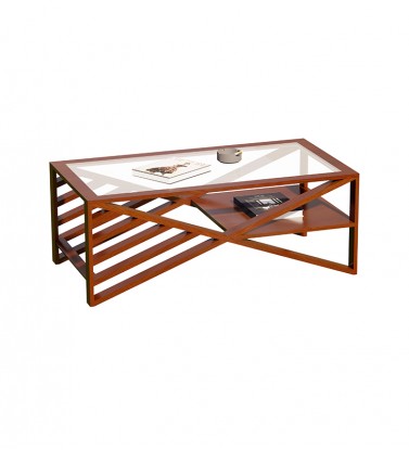 Center Table-WCTS-304