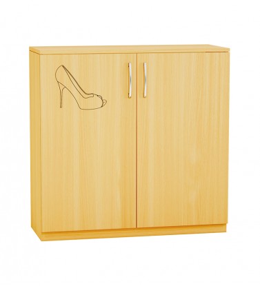 Shoerack-MSHR-8457