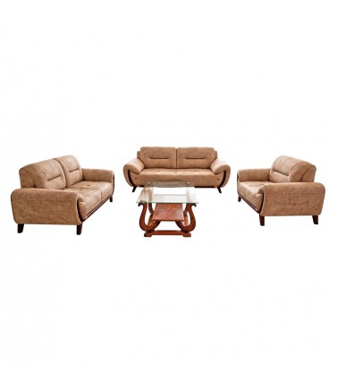 Sofa-Double Seater-WSFH-314