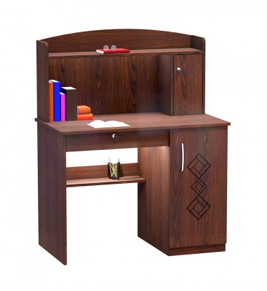 LB-Reading Table-MTFR-8353