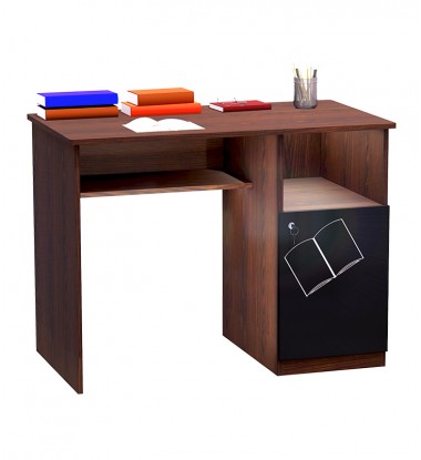 LB-Reading Table-MTFR-8357