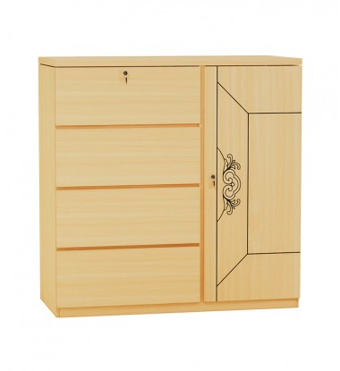 LB Wardrobe-MWAD-8305