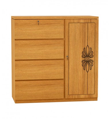 LB Wardrobe-MWAD-8309