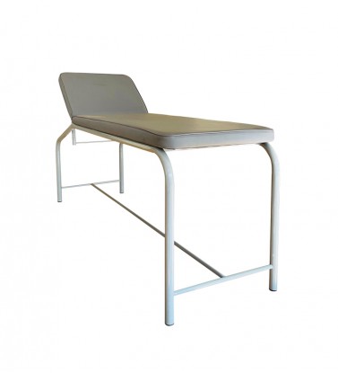 Examination Bed