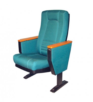 Auditorium Chair-FCA-3330