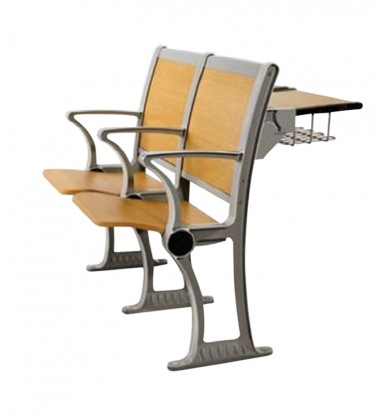 Auditorium Chair-FCA-3340