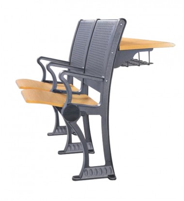 Auditorium Chair-FCA-3341