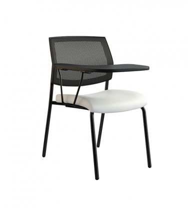 Class Room Chair-FCT-3235