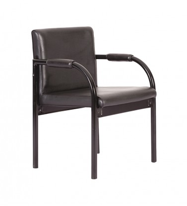 Fixed Chair-FCC-3141