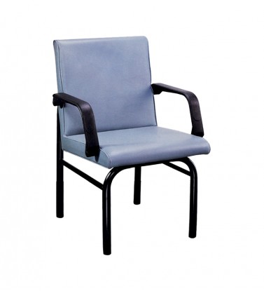 Fixed Chair-FCC-3143