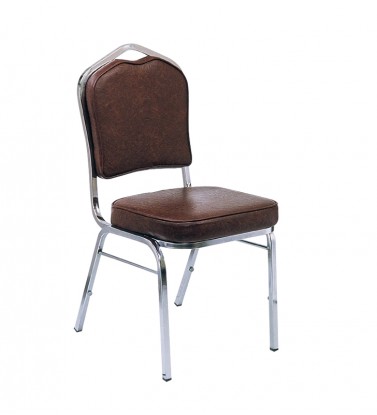 Fixed Chair-FCC-3147