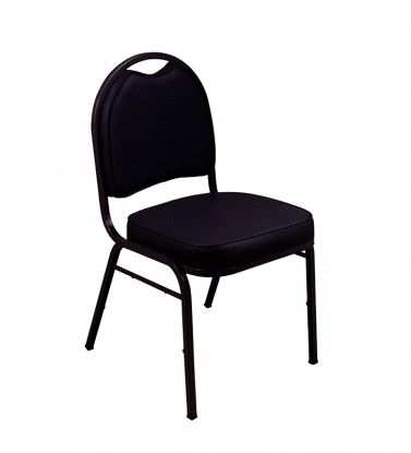 Fixed Chair-FCC-3149