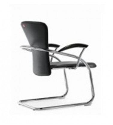 Fixed Chair-FCC-3156