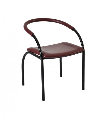 Fixed Chair-FCC-3167