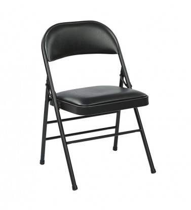 Fixed Chair-FCC-3169