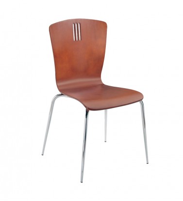 Fixed Chair-FCC-3171