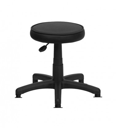 Fixed Chair-FCC-3193