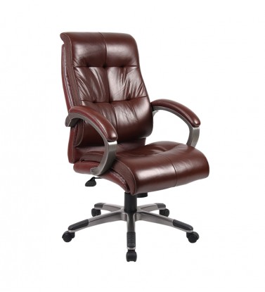 Managerial Chair-SCM-2111