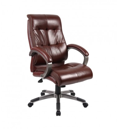 Managerial Chair-SCM-2111