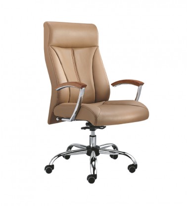 Managerial Chair-SCM-2115