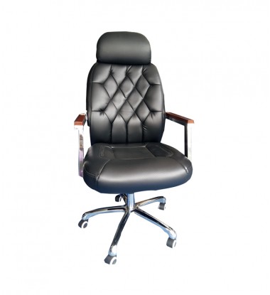 Managerial Chair-SCM-2117