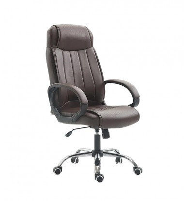 Managerial Chair-SCM-2119