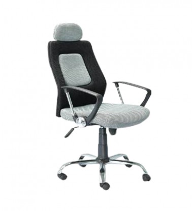 Managerial Chair-SCM-2125