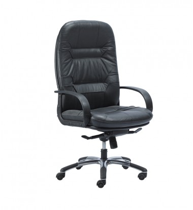 Managerial Chair-SCM-2127