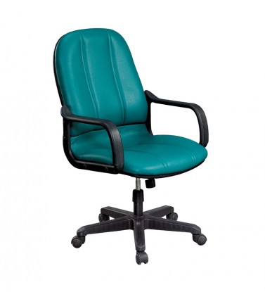 Managerial Chair-SCM-2136