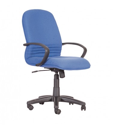 Managerial Chair-SCM-2138