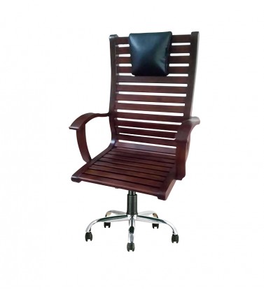 Managerial Chair-SCM-2140