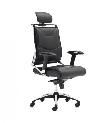 Managerial Chair-SCM-2158