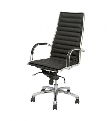 Managerial Chair-SCM-2159