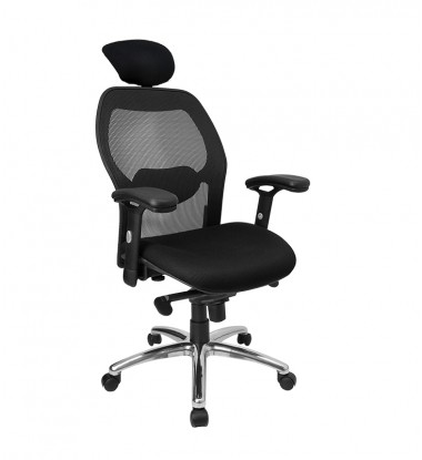 Managerial Chair-SCM-2161