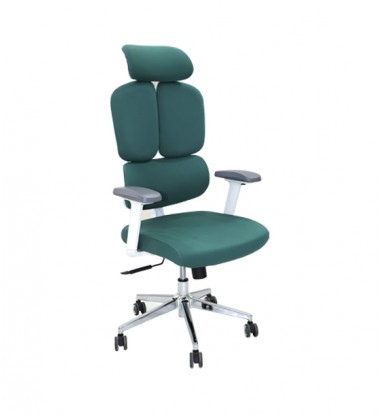 Managerial Chair-SCM-2163