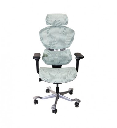 Managerial Chair-SCM-2166