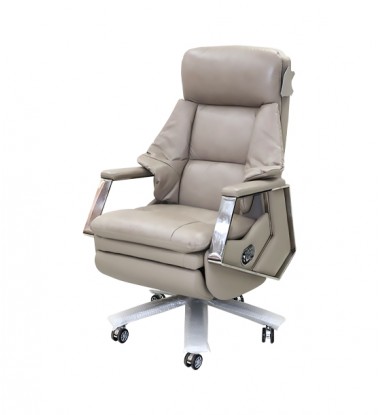 Electric Chair-SCP-2003