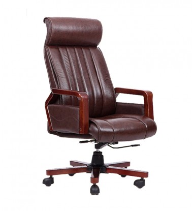 Presidential Chair-SCP-2017