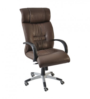 Presidential Chair-SCP-2021