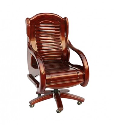 Presidential Chair-SCP-2090
