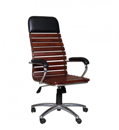 Presidential Chair-SCP-2097