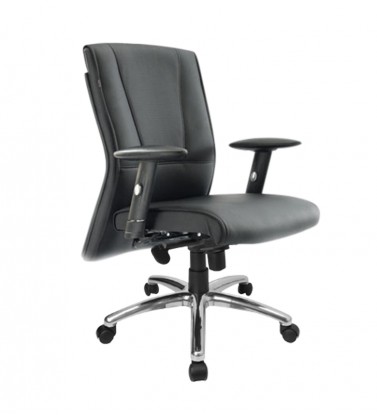 Swivel Common Chair-SCC-2211