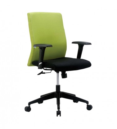 Swivel Common Chair-SCC-2217