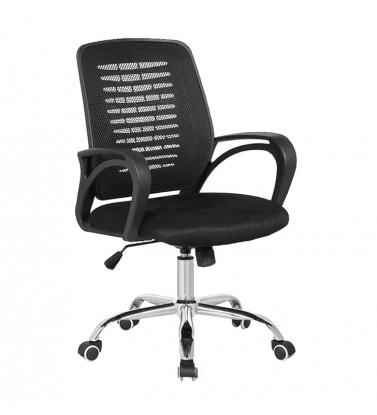 Swivel Common Chair-SCC-2231