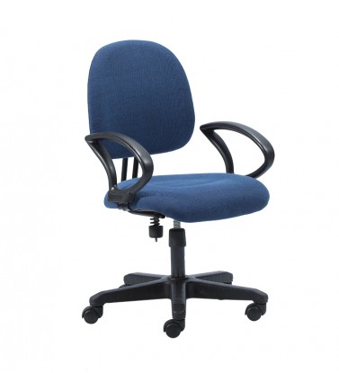 Swivel Common Chair-SCC-2237