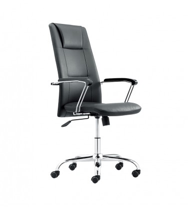 Swivel Common Chair-SCC-2251